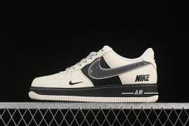 Picture of Air Force 1 _SKUfw20096844374076735fw